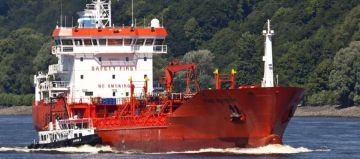 KEY MARMARA